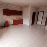 Rent 2 bedroom apartment of 78 m² in Municipal Unit of Echedoros