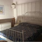 Rent 6 bedroom house of 180 m² in Orbetello