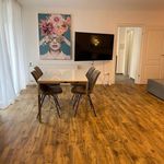 Rent 4 bedroom apartment of 80 m² in München
