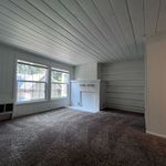 Rent 1 bedroom house of 41 m² in Portland