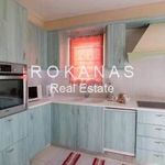 Rent 2 bedroom apartment of 90 m² in Pallini