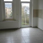 Miete 3 Schlafzimmer wohnung von 6887 m² in Plauen