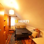 Wynajmij 4 sypialnię apartament z 108 m² w Szczecin