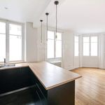 Appartement de 106 m² avec 5 chambre(s) en location à Lyon