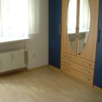 Miete 2 Schlafzimmer wohnung von 43 m² in Obertshausen