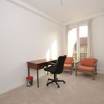 Rent 3 bedroom apartment of 70 m² in Boulogne-Billancourt