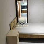 Ενοικίαση 2 υπνοδωμάτιο διαμέρισμα από 89 m² σε Volos