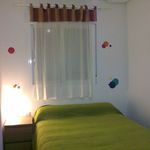 Alquilo 3 dormitorio apartamento de 107 m² en Murcia