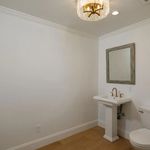 Rent 6 bedroom apartment of 494 m² in La Canada Flintridge
