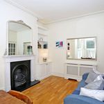 Rent 1 bedroom apartment in Fulham