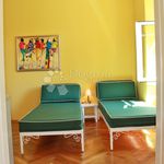 Najam 2 spavaće sobe stan od 41 m² u Rijeka