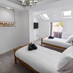 Rent 3 bedroom flat in Lytham Saint Annes