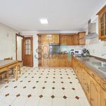 Rent 4 bedroom apartment of 127 m² in Oviedo