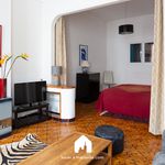 Rent 1 bedroom apartment of 51 m² in Marseille