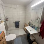 Rent 4 bedroom apartment in Saignelégier
