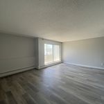2 bedroom apartment of 914 sq. ft in Edmonton