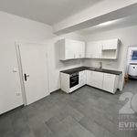 Rent 2 bedroom apartment of 69 m² in Jablonec nad Jizerou