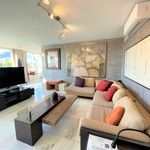 Rent 1 bedroom apartment of 109 m² in Marbella