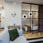 Rent 2 bedroom apartment of 41 m² in Białystok