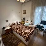Rent 3 bedroom apartment of 106 m² in Θεσσαλονίκη