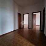 Affitto 3 camera appartamento di 90 m² in Borgo Virgilio
