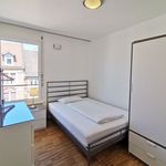 Miete 3 Schlafzimmer wohnung von 95 m² in Heidelberg