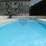 Casa Vacanze in Affitto Comacchio 20801091-27 | RE/MAX Italia
