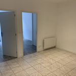 Appartement de 34 m² avec 1 chambre(s) en location à Rouen