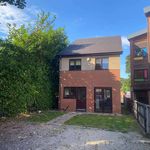 Corner House, Wellington, Telford, TF1 2GA - Noble Living Estate and Letting Agents