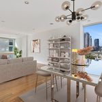 Rent 2 bedroom house of 155 m² in Los Angeles