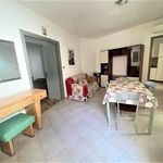 Affitto 3 camera appartamento di 70 m² in Catanzaro