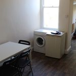 Rent 9 bedroom apartment in Bristol