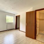 Miete 5 Schlafzimmer wohnung von 132 m² in Neuchâtel