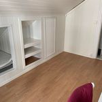 Rent a room of 12 m² in Fredrikstad