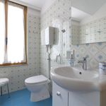 Rent 5 bedroom apartment of 110 m² in Lavagna