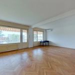 Rent 5 bedroom apartment of 119 m² in Caluire-et-Cuire