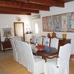 house for rent in   Puerto Andratx