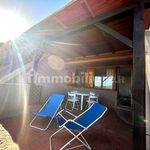 Rent 2 bedroom house of 81 m² in Olbia