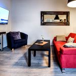 Rent 2 bedroom apartment of 45 m² in Siegburg