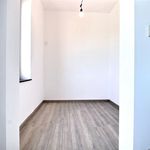 Rent 2 bedroom house of 100 m² in Perwez
