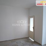 Rent 1 bedroom apartment of 40 m² in Kacov