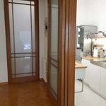 Rent 5 bedroom apartment of 158 m² in Bari