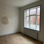 Rent 4 bedroom apartment of 99 m² in Skive