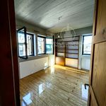Rent 3 bedroom apartment of 132 m² in Greece