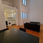 Rent 2 bedroom apartment of 50 m² in Pamplona