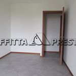Rent 3 bedroom apartment of 65 m² in Forlì