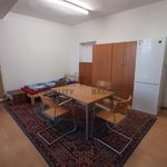 Rent 1 bedroom apartment of 52 m² in Vavřinec