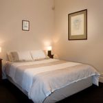 Rent 2 bedroom apartment in Launceston