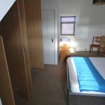 Rent 3 bedroom house in Luton