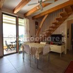 Rent 3 bedroom apartment of 70 m² in Loano
